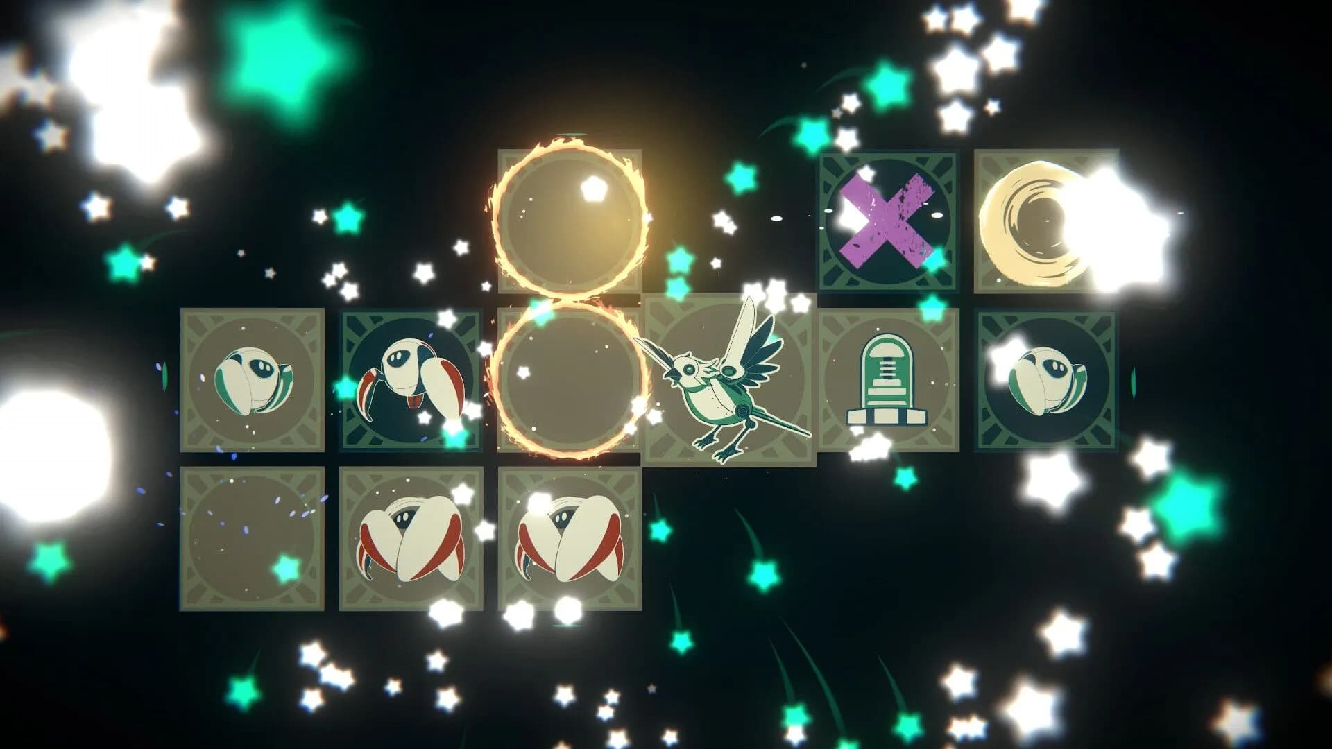 New $7 Steam Game Is Like Balatro Meets Newgrounds-Era Flash Games