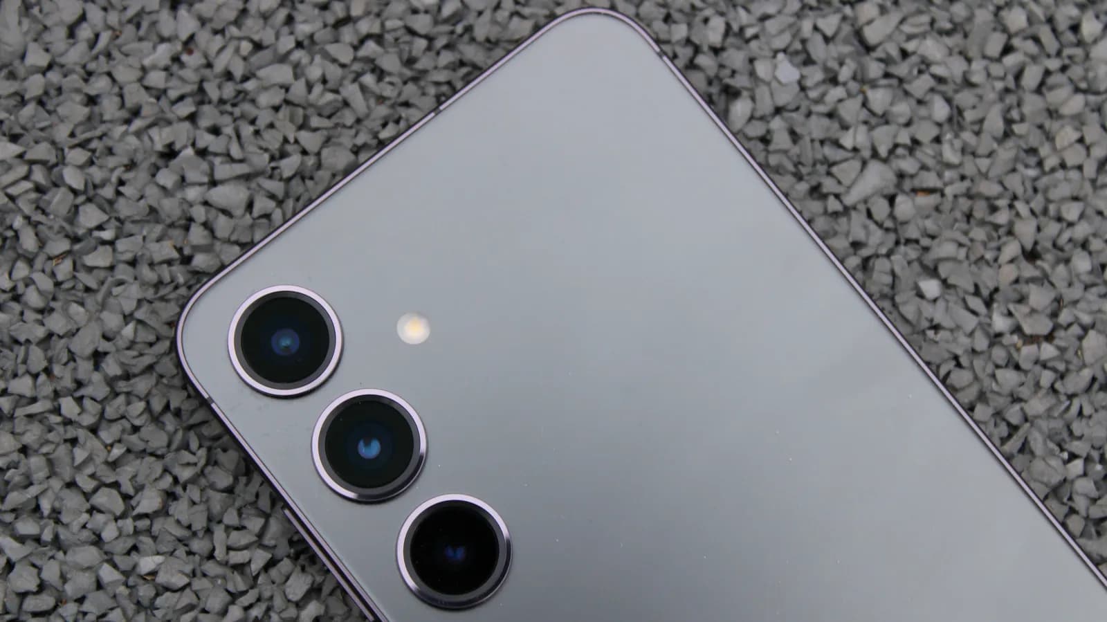 Is the Samsung Galaxy S24 still worth buying? - Engadget