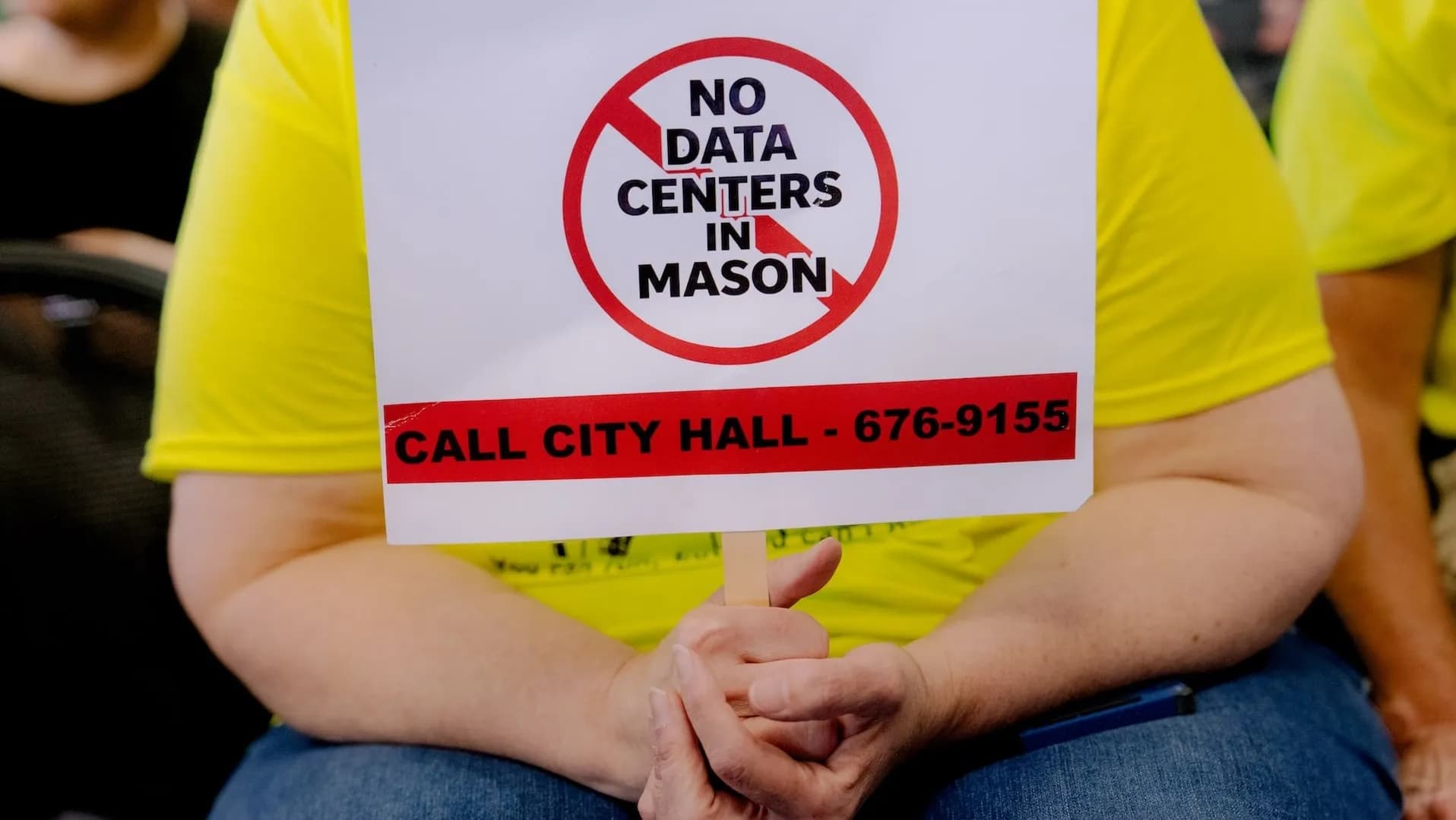 Have AI apocalypse warnings reached critical mass?