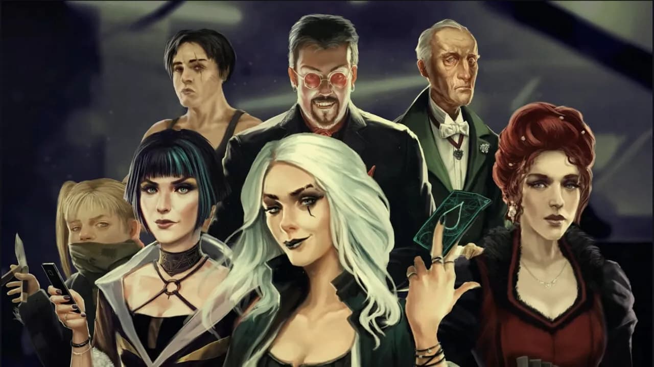 Steam Mischaracterizing Indie Game As Porn Works Out In The End - Kotaku