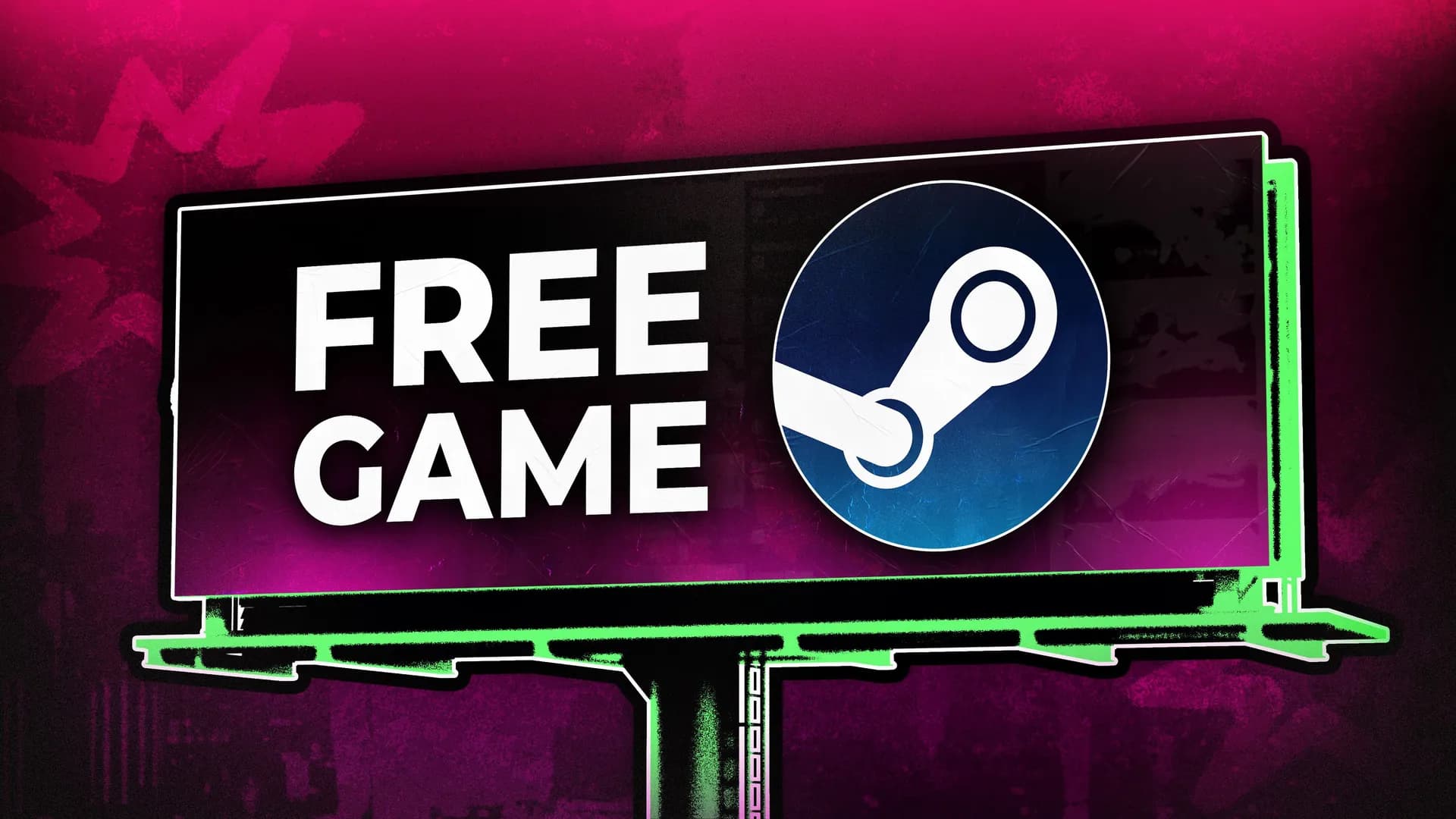 This Overlooked Steam Puzzle Fighter Is Free to Keep Right Now