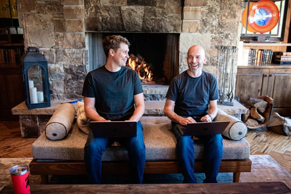 Health benefits platform Thatch reaches $1B valuation as healthcare costs surge | TechCrunch