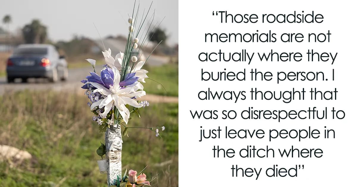 37 Basic Facts People Didnāt Learn Until They Were Much Older