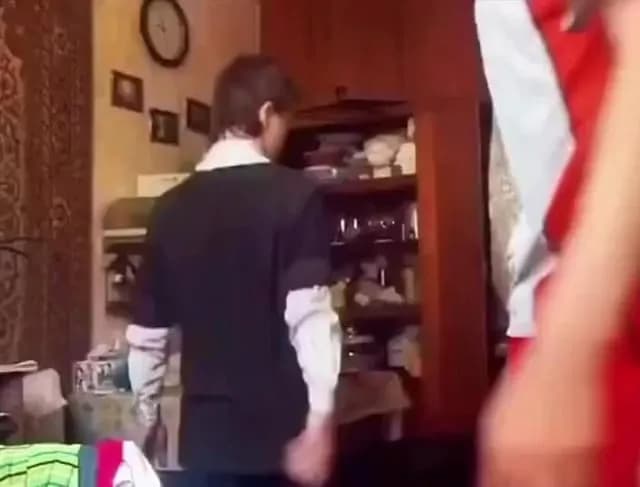 In 2008, two brothers accidentally created one of the most iconic dance videos of the electro era, which later turned into an internet classic.