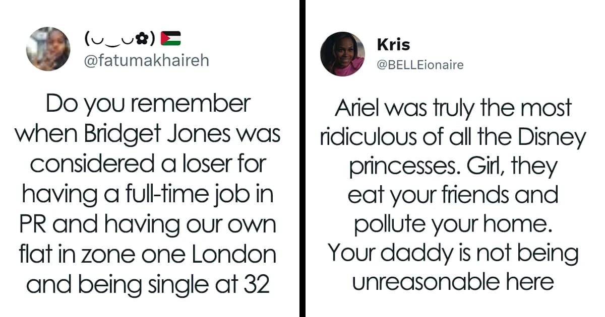 36 Quirky And Relatable Memes To Share With Millennial Friends