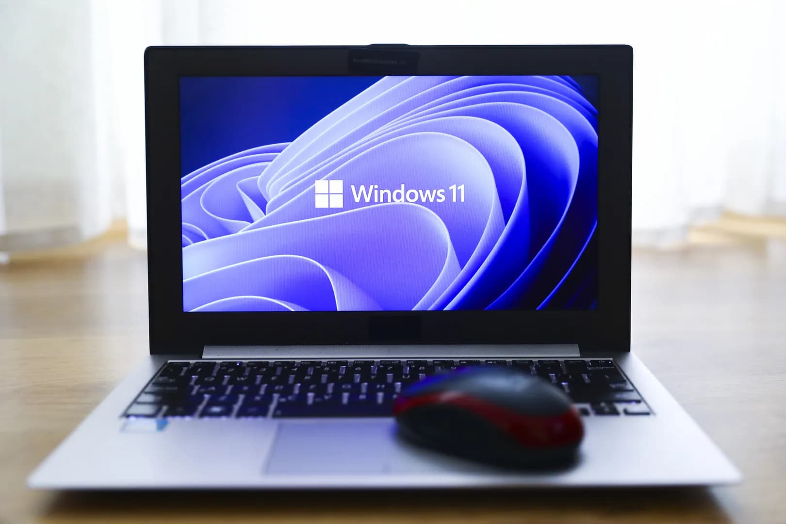 Windows 11 emergency update: Microsoft races to fix Patch Tuesday bugs