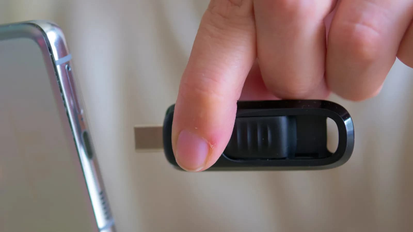 Are USB-C flash drives better than USB-A ones? - Engadget