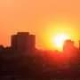 High-resolution weather data could pinpoint neighborhoods facing greatest heat stress