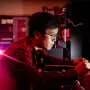 Magnets could help quantum computers talk to each other, says researcher