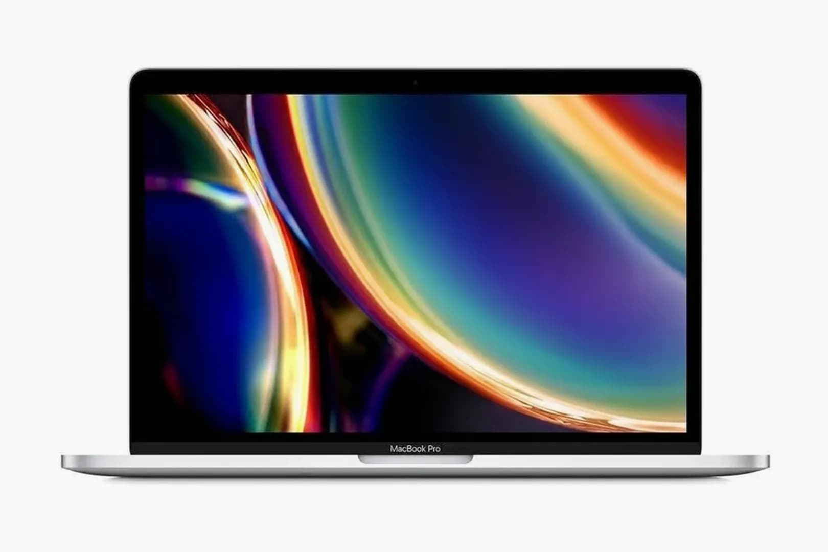 The best MacBook deals this week: A refurbished MacBook Pro for $369.99 and MS Office 2021 for $89.97