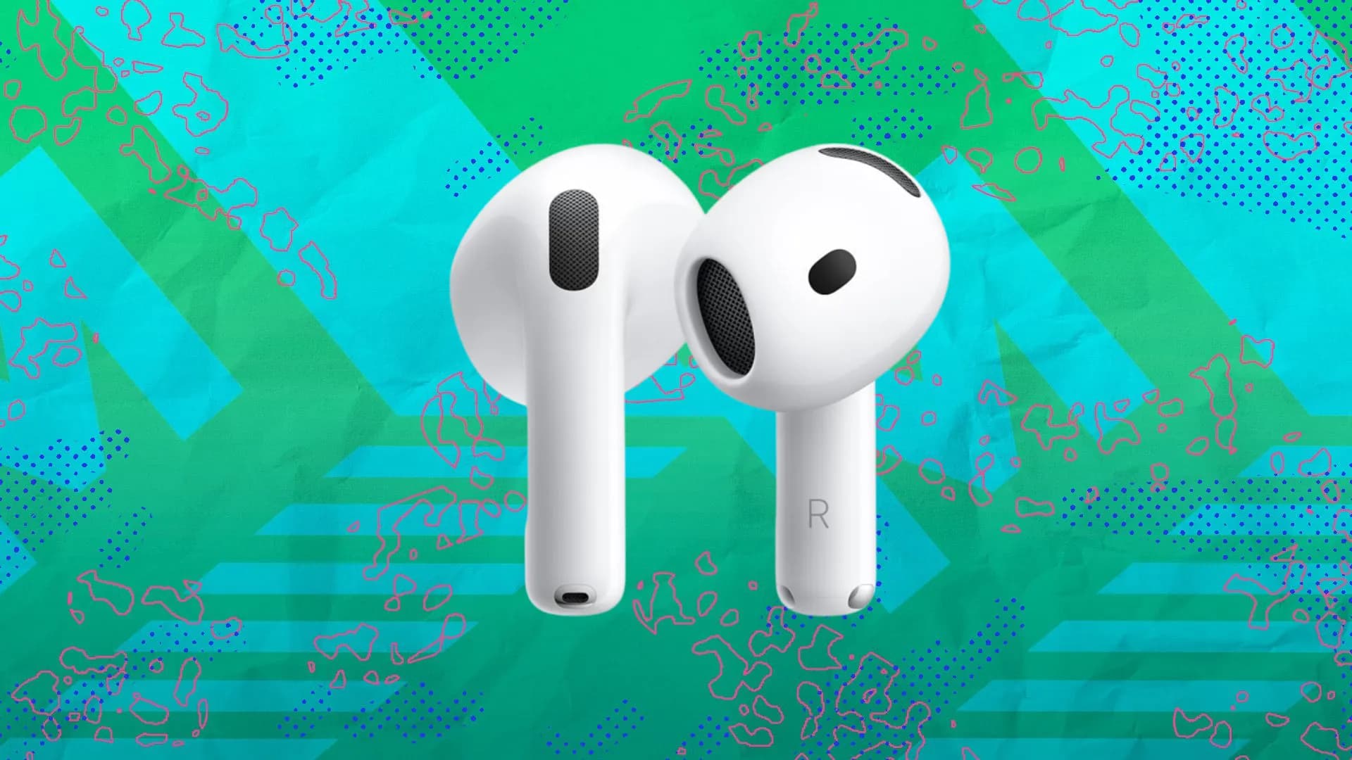 New AirPods deal: Amazon just cut the preorder price for the new AirPods 5