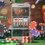 Nine in 10 UK gambling websites breach data privacy law, study finds