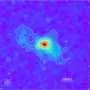 'Born-again' star offers rare chance to watch stellar evolution in real time