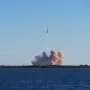 SpaceX prepares for first orbital flight of Starship rocket