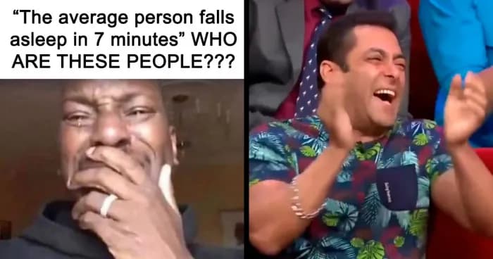 Memes For The Antisocial People Who Just Want To Be Left Alone