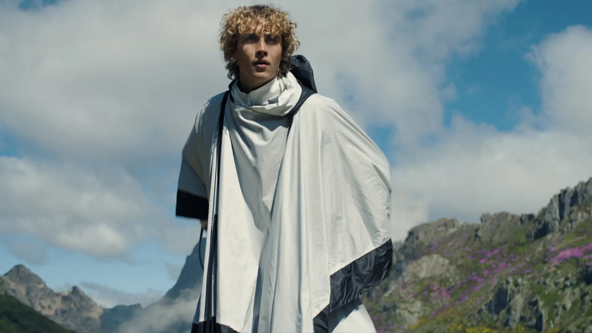 'The Hunger Games: Sunrise on the Reaping' trailer teases a treat for book fans