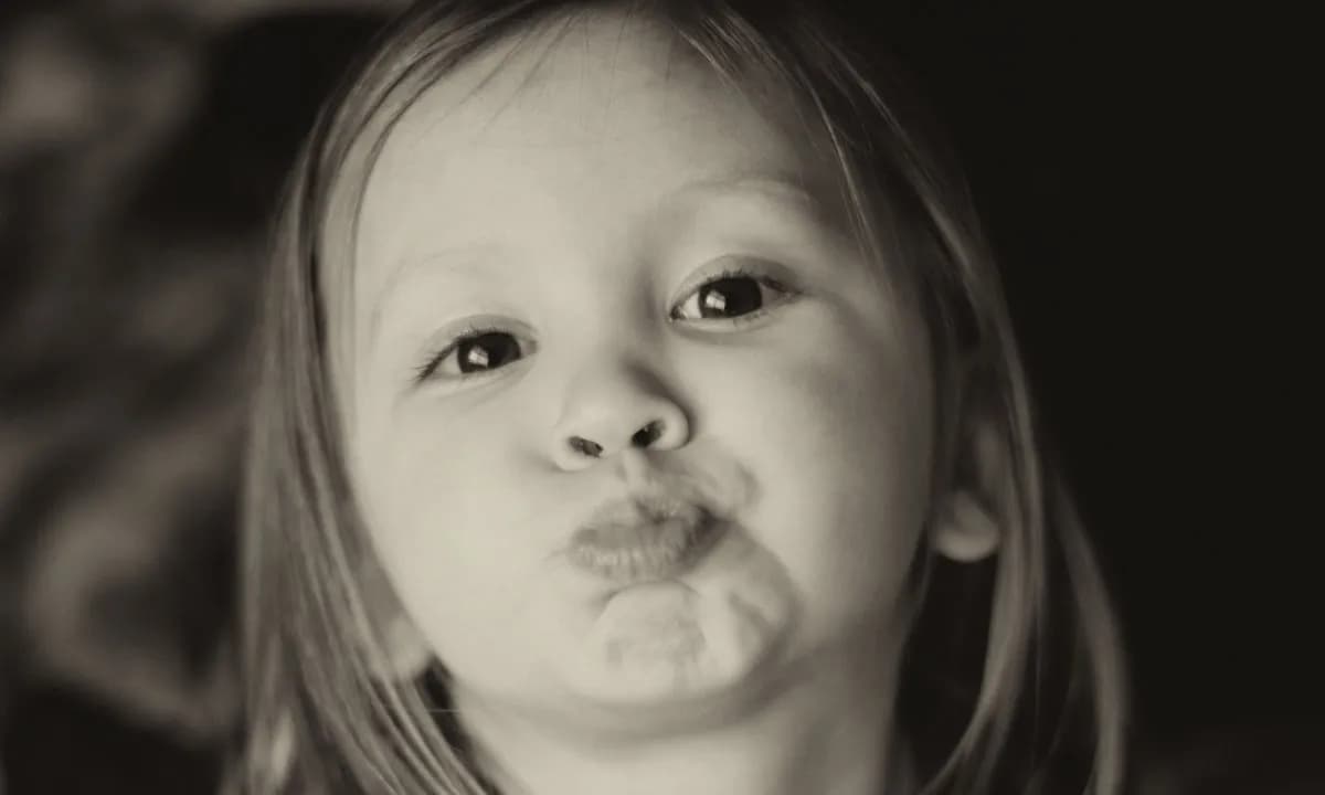 63 Childhood Beliefs That Seemed Completely Logical At The Time