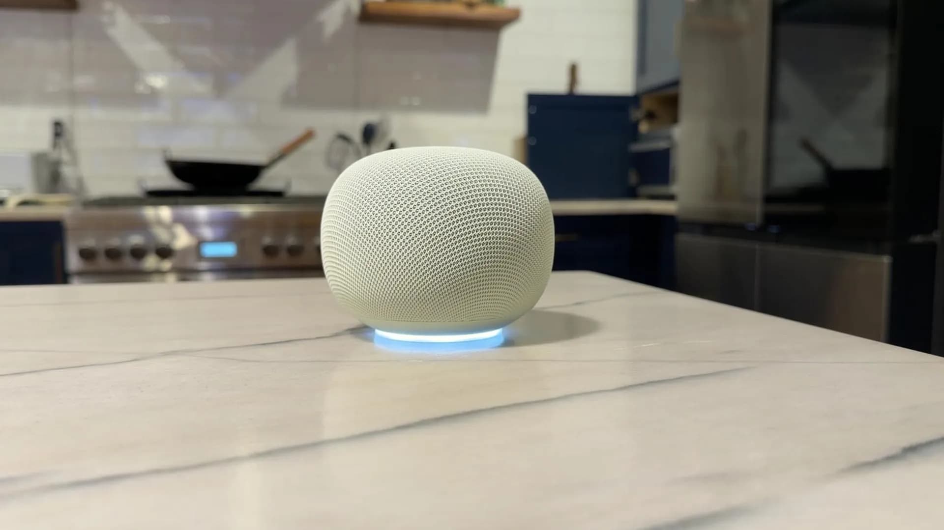 Google Home is unlocking the agentic smart home — which is great, right?