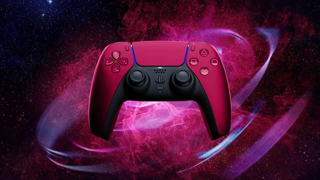 New PS5 Features Are Live, Including One That Tells You What Games Are The Most Popular - Kotaku