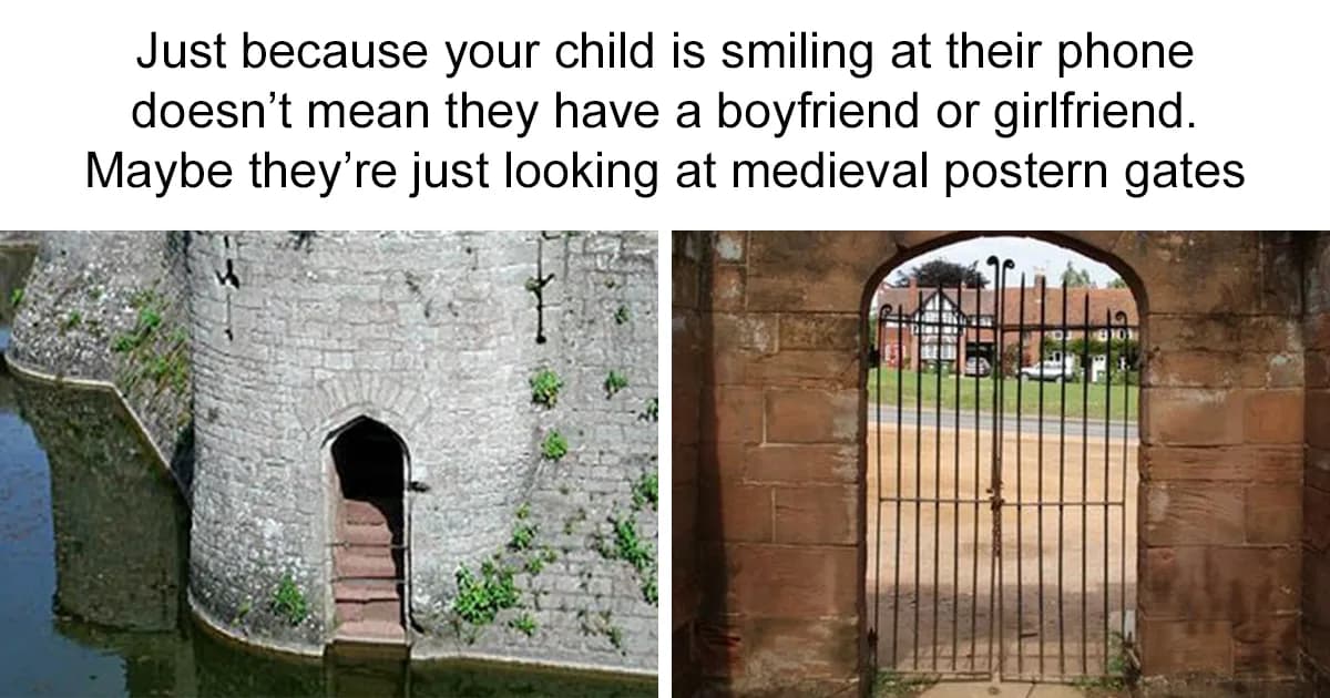 Medieval Memes That Give The Middle Ages A Modern Twist
