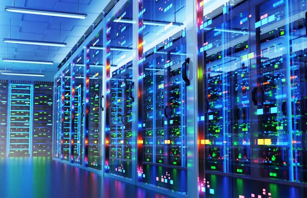 AI labs want in-house auditors โ but maybe they should shut the front door first | TechCrunch