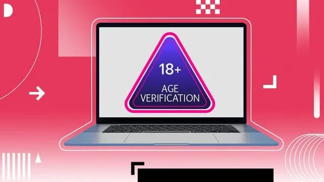 Your Computer Might Demand Your Age Soon, No Matter Where You Live | New state laws are pushing age verification into macOS and Windows. By 2027, logging in might require a facial scan or government I