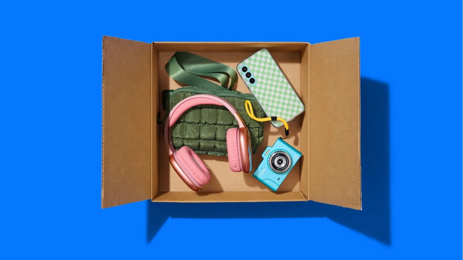 Best October Prime Day deals 2026: Lego, Garmin, Fire tablets