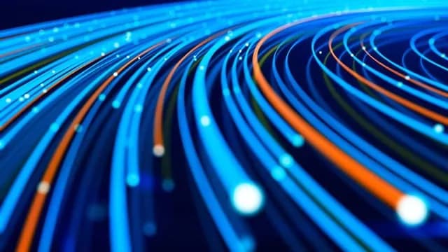 California may gut state net neutrality law to comply with U.S President admin demand | U.S President admin broadband grants forbid states from enforcing net neutrality laws.