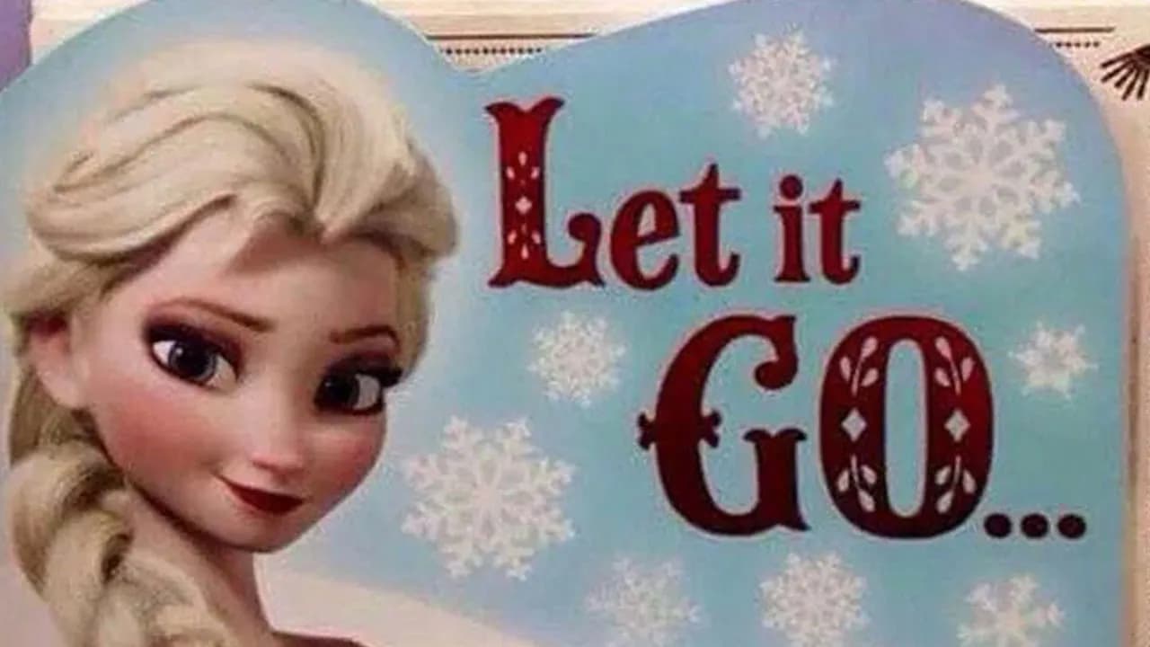 51 Unbelievable Fails That Are So Ridiculous People Had To Share With Everyone