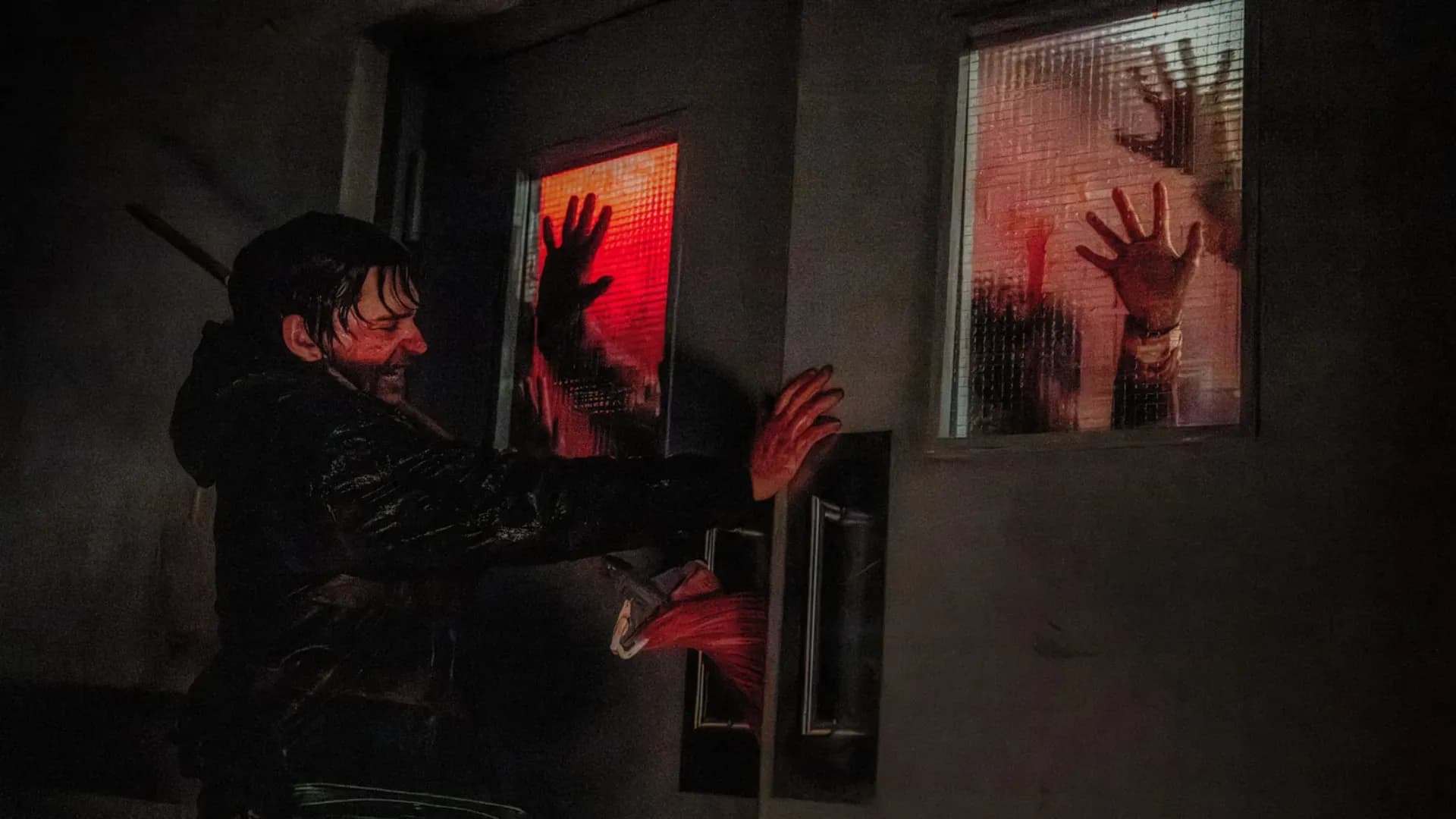 Does 'Resident Evil' have a post-credit scene? Everything you need to know before watching.