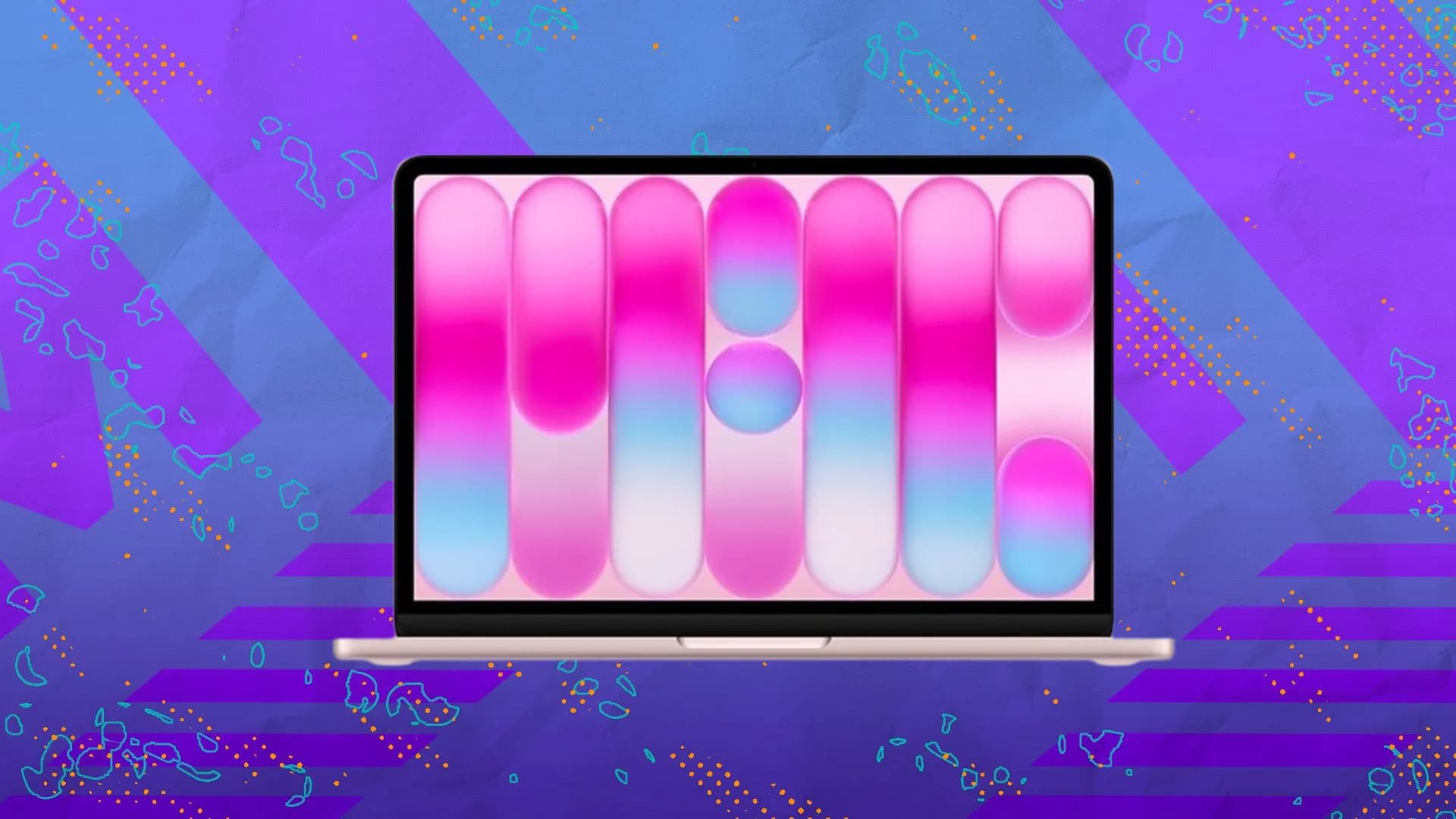 Best MacBook Neo Deal: 512GB Model Drops Under $790 at Amazon