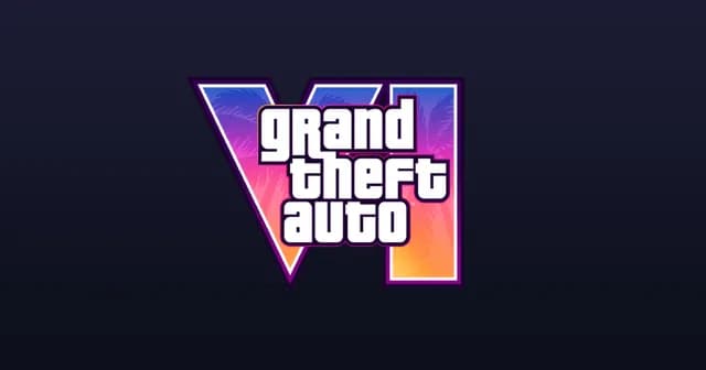 Grand Theft Auto VI: The Album, Coming November 19 | Featuring 34 original tracks that capture the electric energy of Vice City and Leonida, from a genre-defying artist roster. Listen to the first six