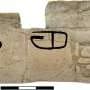 Laser scans reveal 23 hidden ship carvings on Bronze Age temple wall in Cyprus