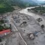 Climate change made deadly Nepal glacier and rock collapse more likely, according to analysis