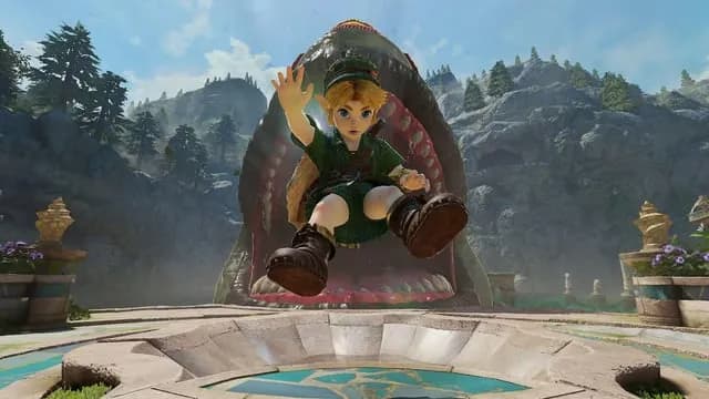 Japanese companies like Nintendo, Capcom, and Konami are healthier because they have smaller teams, don't have frequent layoffs, and don't pay executives $30 million, says expert