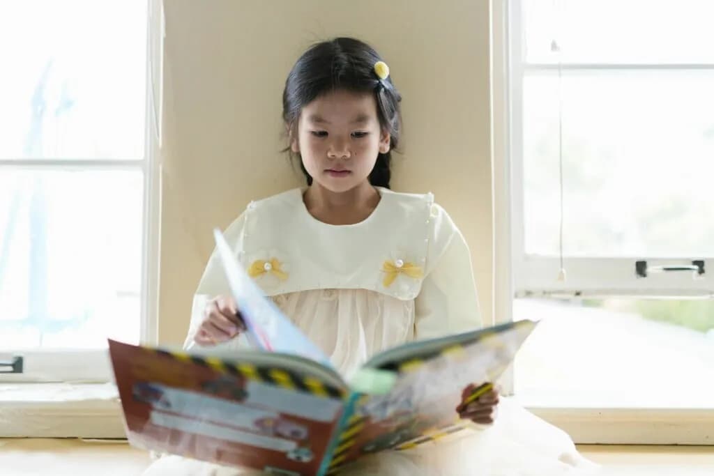 Create 1,000 kids’ books for a one-time price with this $40 AI-powered tool