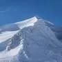 Europe's earliest glacier loss day in years signals a reckoning for the Alps