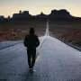 Motivational traits may help explain why some people report greater well-being