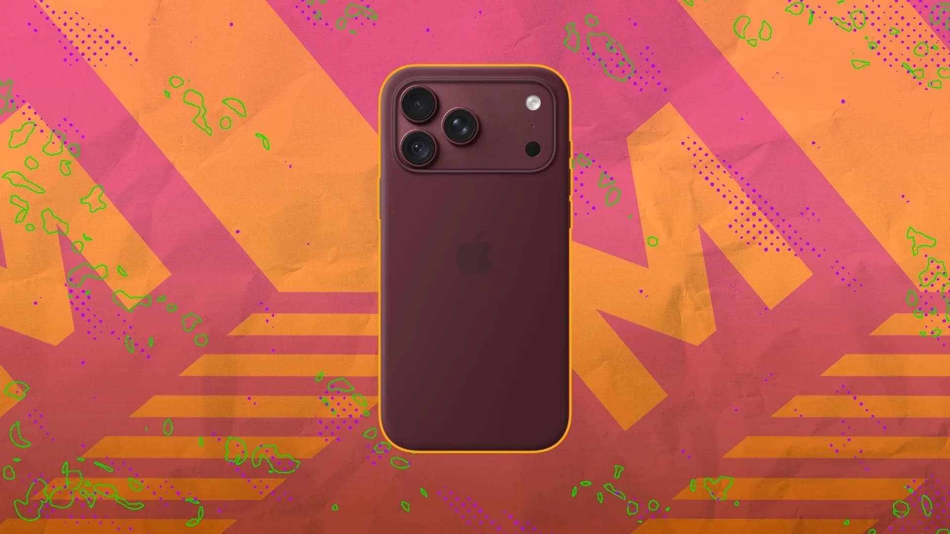 T-Mobile is giving away the Apple iPhone 18 Pro for free — how to claim