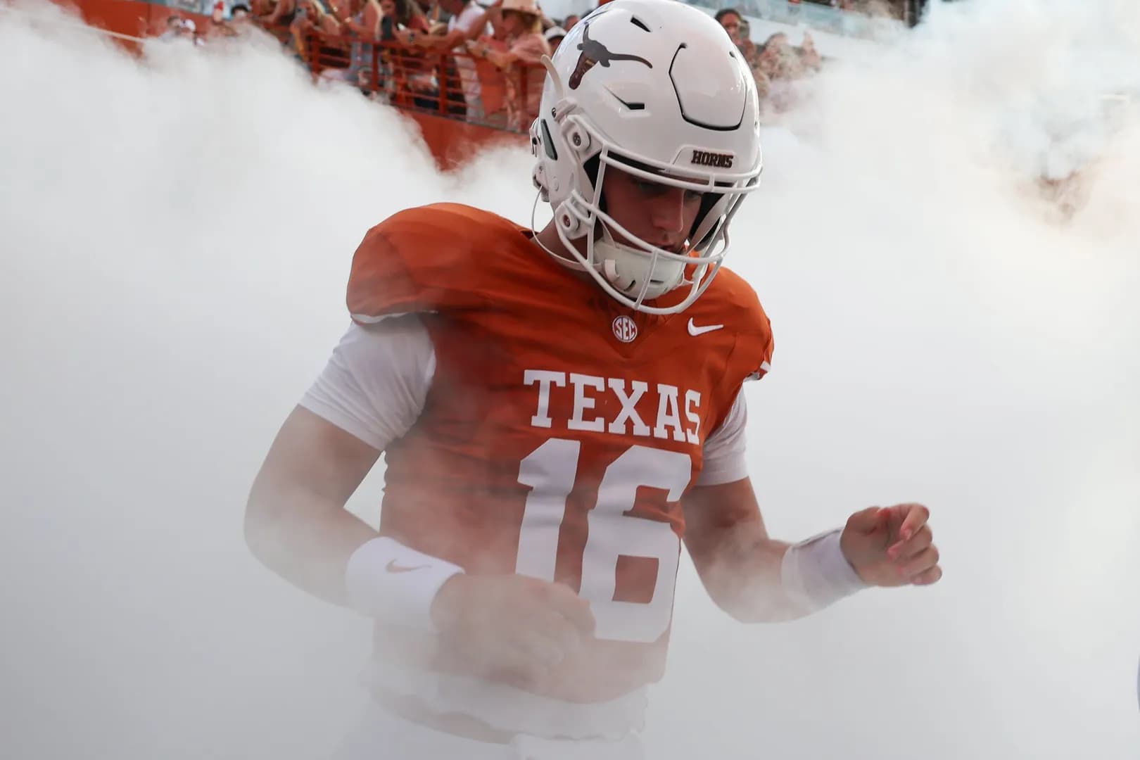 Best streaming deal for college football: Get 1 month of Fox One for $9.99