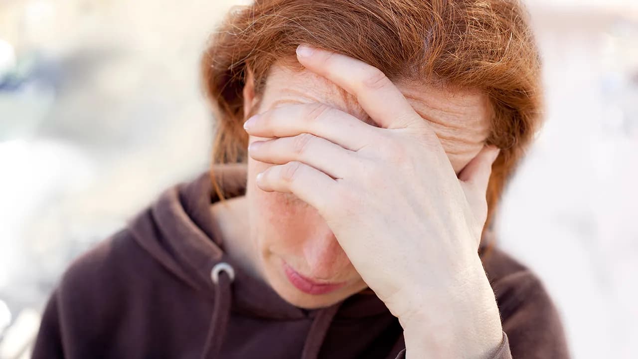 Person Reveals Family Secrets To Christian Cousins After They Wonât Stop Judging Others