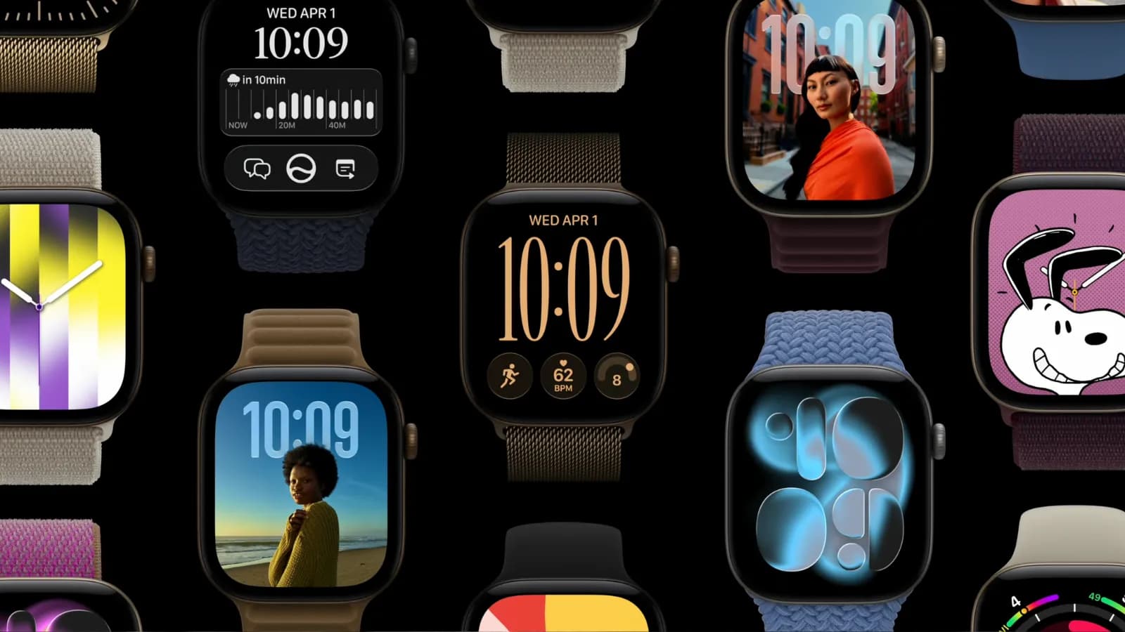 New Apple Watches: Best deals on Series 12 and Ultra 4