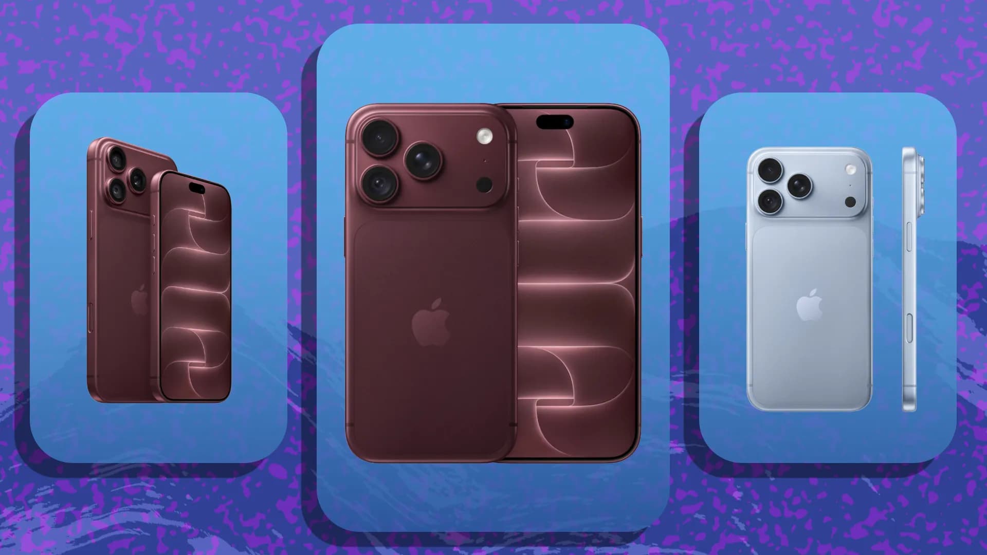 Best iPhone 18 deals: Free deals and steep discounts at AT&T, T-Mobile, Visible, and more