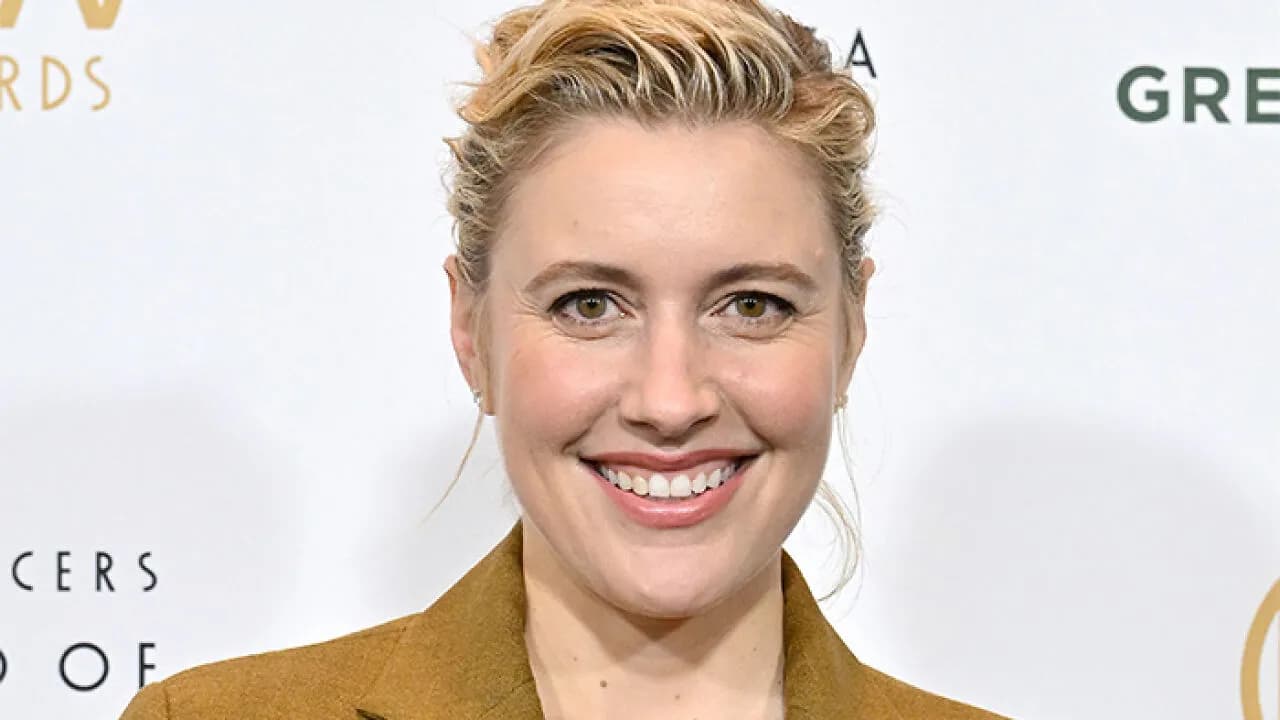 āOne Large Humiliation Ritualā: Female Director Hit With Religious Backlash Over Fantasy Adaptation