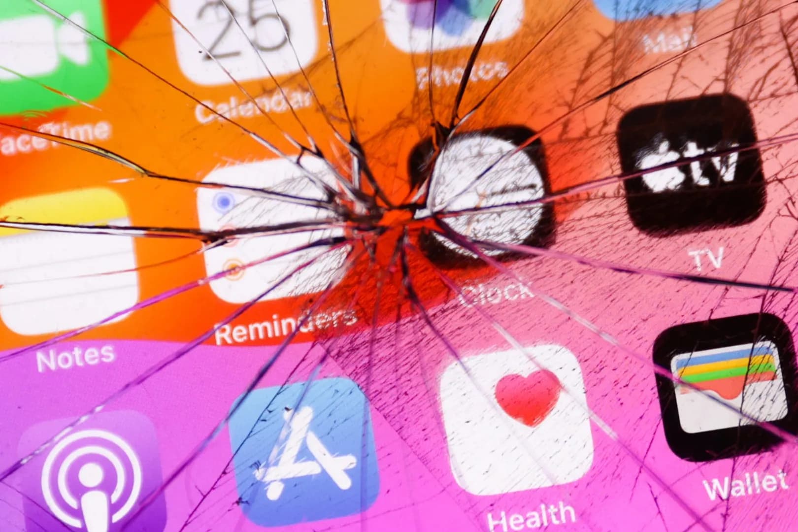 Here’s how much iPhone 18 Pro and Pro Max repairs will cost you