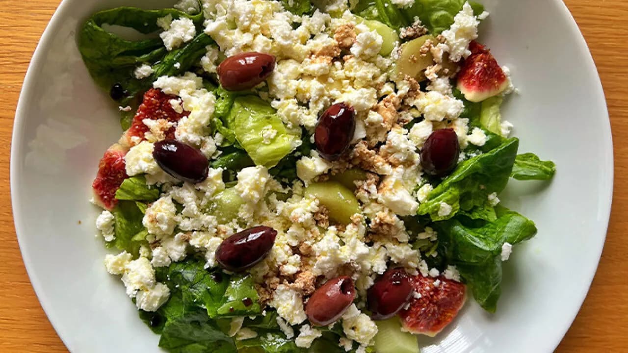 A Famous Mediterranean Diet Study Was Stopped Early—Here’s Why Researchers Felt Continuing Was Unethical