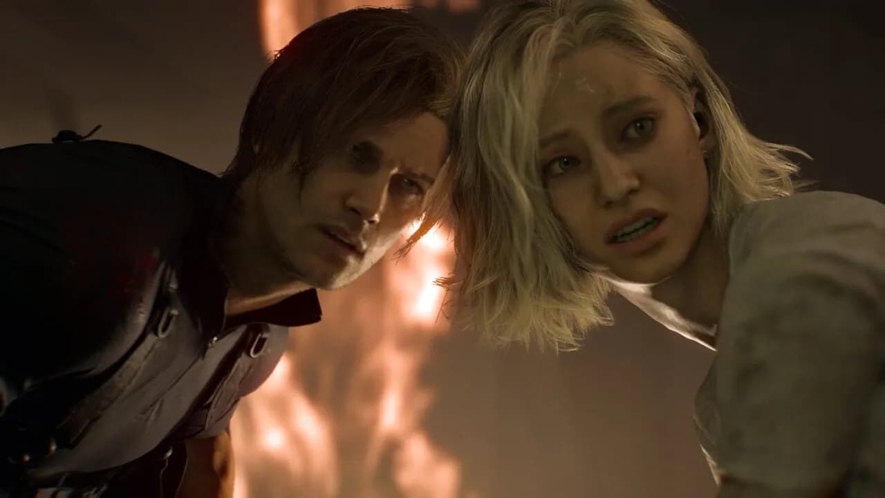 Japanese Studios Have ‘Staff Retention Of 97 Percent' Says Expert