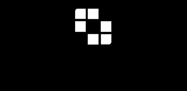 TIL that in 1924, The New York Times called crossword puzzles a "sinful waste of time" and refused to print them. They only relented during WWII to give stressed readers a distraction from grim war ne