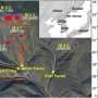 North Korea's nuclear testing may have triggered hundreds of earthquakes over several years