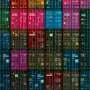 Who benefits from tariffs, according to research